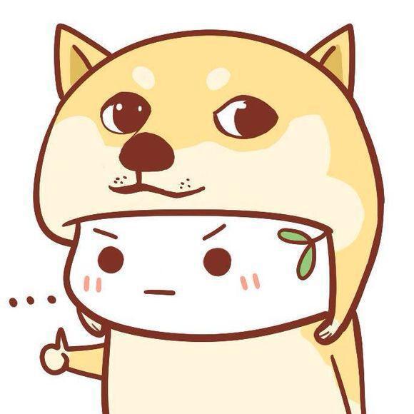 快手1000赞秒到 - 九四云商城24小时下单平台,快手热门推广_快手1元10000攒